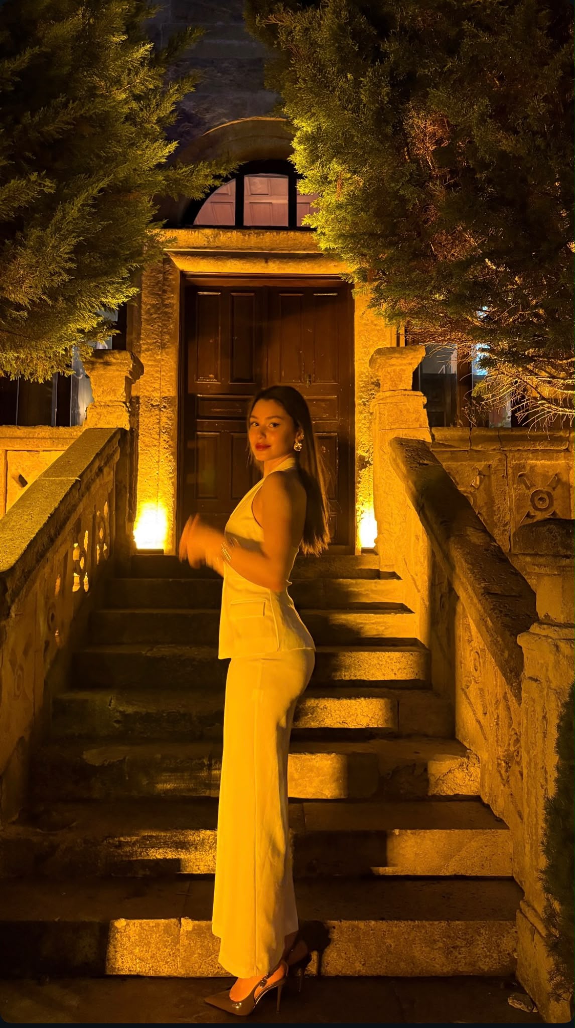 Pınar